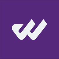 Willing Web logo - Similar company to Qa-Cademy