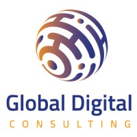 Global Digital Consulting logo - Similar company to Cos