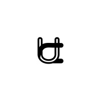 Dinguu logo - Similar company to Diingu