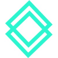 Space Motifs Studio logo - Similar company to Studio Adelicious