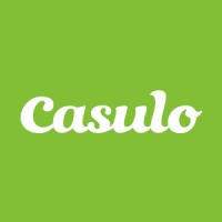 Casulo logo - Similar company to Casulo Colab