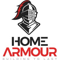 ACP Home Armour logo - Similar company to The Foundry Companies
