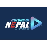 Colors Of Nepal Event Co.