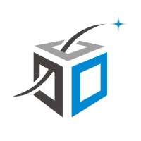 Entasi logo - Similar company to Sybatech