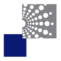 Magnifact logo - Similar company to Shiners