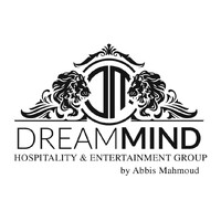 Dreammind Group logo - Similar company to M