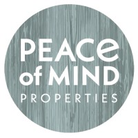 peace of mind properties