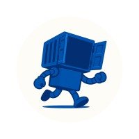 Guru do Comex logo - Similar company to Comex House
