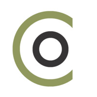 BAMBU CARBONO ZERO logo - Similar company to Tao Bambu