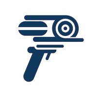 Insulation Domination logo - Similar company to Rapid Retail Response