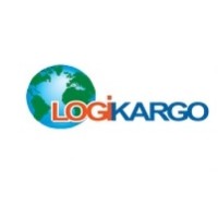 LOGIKARGO CENTROAMERICA SRL logo - Similar company to Logicargo Srl
