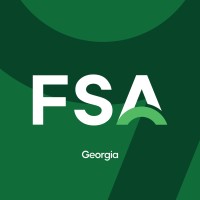 Food Safety Alliance Consulting logo - Similar company to Meatana • მითანა