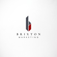 Brixton Marketing logo - Similar company to Broad Empire