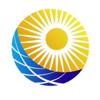 The Nottingham Heating Company (Nhc Group)