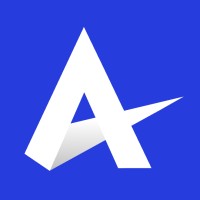 AdgeAi logo - Similar company to Orcam