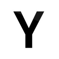 Yeni İş Fikirleri logo - Similar company to Bayilik
