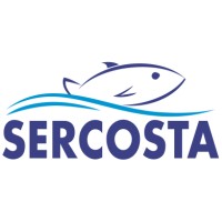 SERCOSTA SAC logo - Similar company to Box Clean