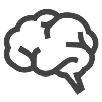 Neurofeedback Clinics logo - Similar company to Clinics Inn