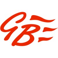GrillBlazer logo - Similar company to Sunshinebbqs Ltd