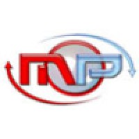 Multipro Systems logo - Similar company to Swriel Technology Pvt Ltd