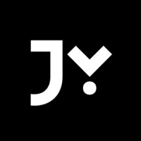 Jotavirtual logo - Similar company to Standtrack