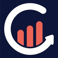 Concentric Growth logo - Similar company to Dynamic Church Planting International