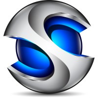 SourceOne Digital Solutions logo - Similar company to Nerdymind