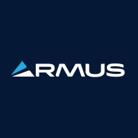 RMUS logo - Similar company to Rtrobotics