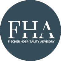 FISCHER HOSPITALITY ADVISORY logo - Similar company to Groupe Ddk