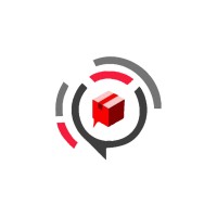 FreexiT Technologies logo - Similar company to Optisoft Technology Company Ltd