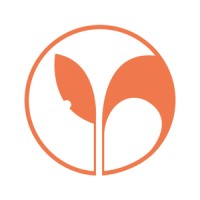Responsage logo - Similar company to Centr'Aider®