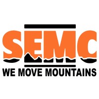 SEMC N.V. logo - Similar company to Semc