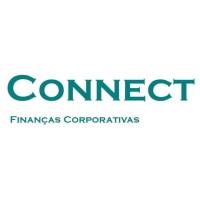 Connect Finanças Corporativas logo - Similar company to Efexhub