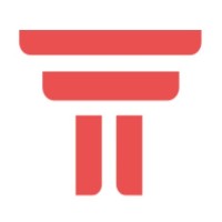 Protagoras logo - Similar company to Resic