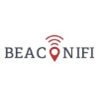 Beaconifi