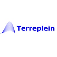 Terreplein LLC logo - Similar company to Slandercast Studio