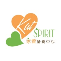 家營營養中心 logo - Similar company to Festyle