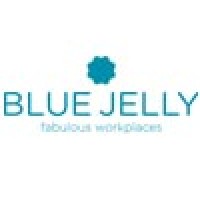Blue Jelly Ltd