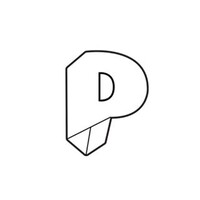 Pitso logo - Similar company to Farmersdirectcoffee
