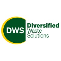Diversified Waste Solutions logo - Similar company to Construction Insurance And Risk Captive Of America (Circa)