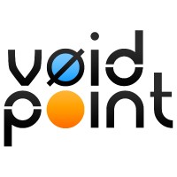 Voidpoint, LLC logo - Similar company to Nxme