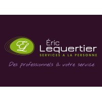 Eric LEQUERTIER Services à la Personne logo - Similar company to Philae Architecte