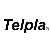 Telpla logo - Similar company to Truaxis, Inc - A Mastercard Company