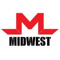 Midwest Tile and Concrete Products logo - Similar company to Brownprecast
