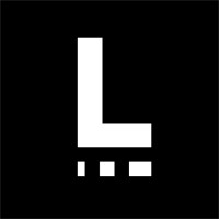 Loading Bar logo - Similar company to Legion Studio