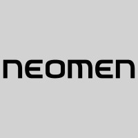 NEOMEN DESIGNERS logo - Similar company to Rba Design Studio