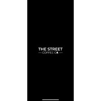 The Street Coffee Co logo - Similar company to Lingfield Point