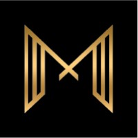 Masterminds Consulting Group
