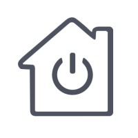 PHE PowerHouse Energy GmbH logo - Similar company to Solarbyte Gmbh