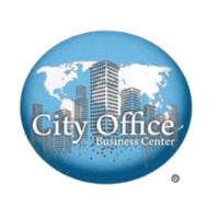 City Office WTC CDMX logo - Similar company to Standit